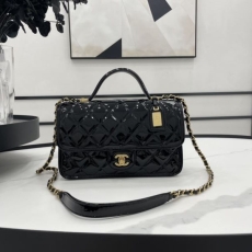 Chanel Stachel Bags